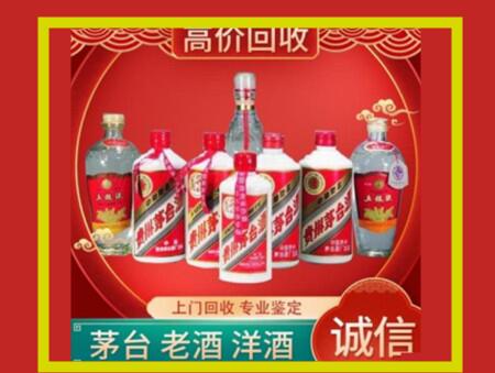 通河回收礼盒虫草怎么样？